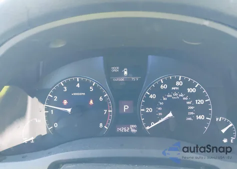 2015 Lexus Rx 350 из США, поврежденный, VIN 2T2BK1BA6FC267202